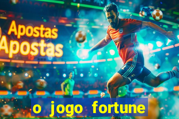 o jogo fortune scratch life paga mesmo